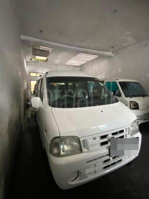 premium-listing-image