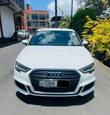 premium-listing-image