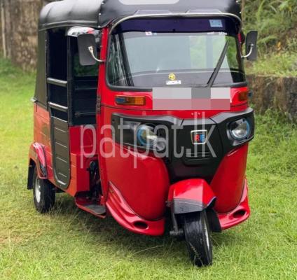 premium-listing-image