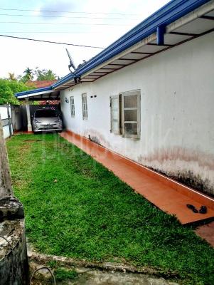 Residential Land for Sale in Sultanagoda