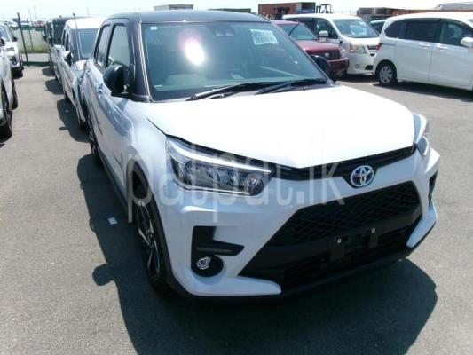 premium-listing-image