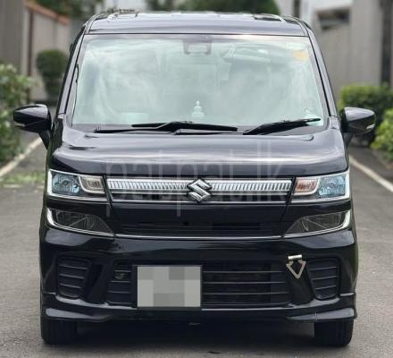 premium-listing-image