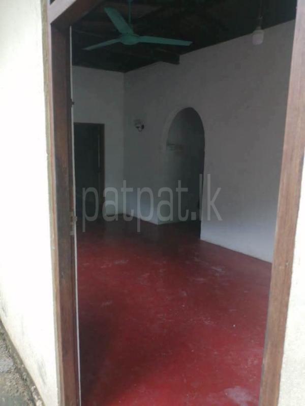 House for Sale in Homagama