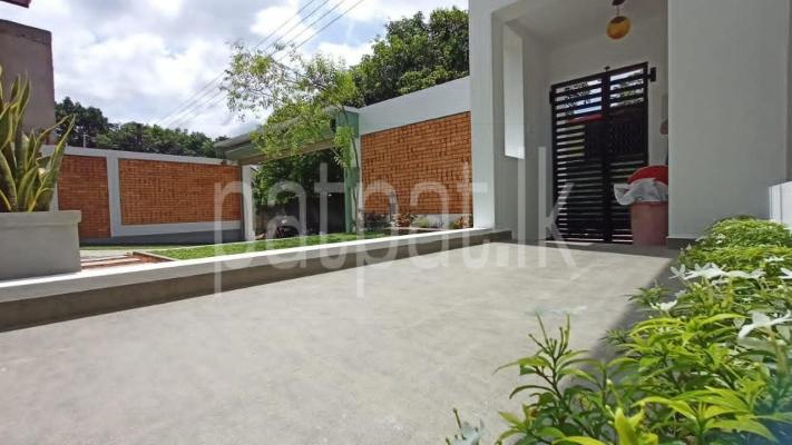 premium-listing-image