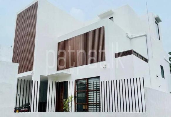 premium-listing-image