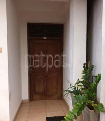 premium-listing-image