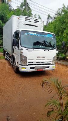 premium-listing-image