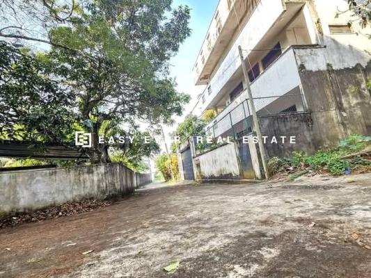 Commercial Land for Sale in Athurugiriya