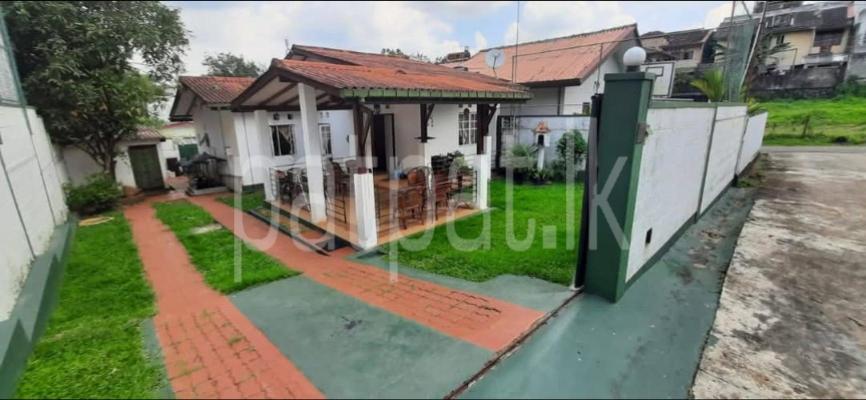 premium-listing-image