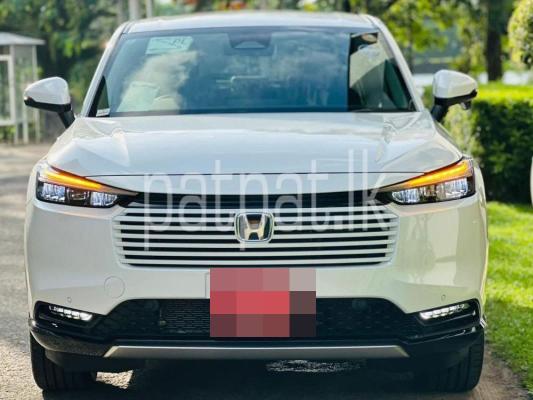 premium-listing-image