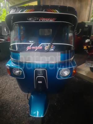 premium-listing-image