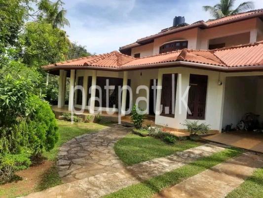 premium-listing-image