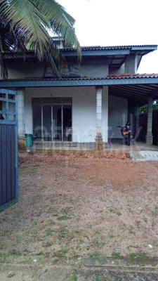 premium-listing-image