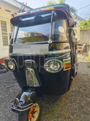 premium-listing-image