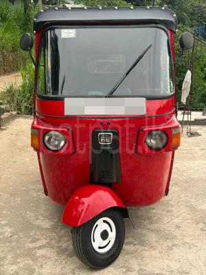 ads-image-1
