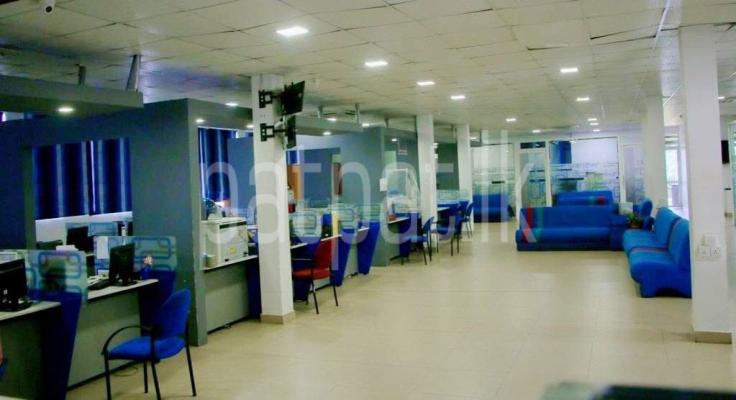 premium-listing-image