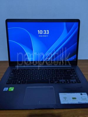 premium-listing-image