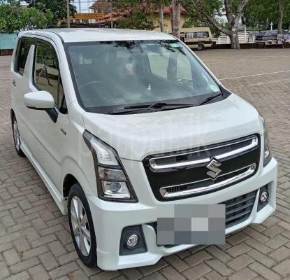 premium-listing-image