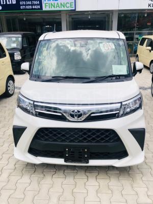 premium-listing-image