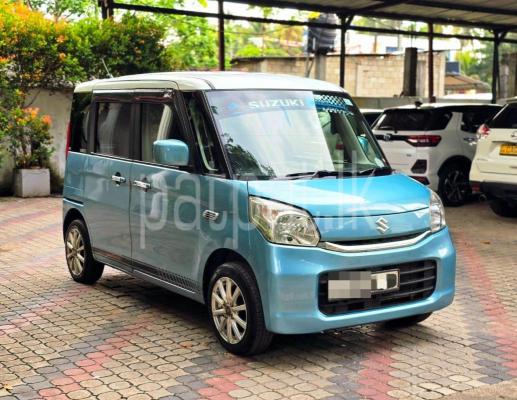 premium-listing-image