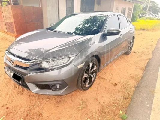 premium-listing-image