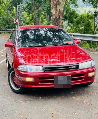 premium-listing-image