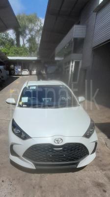 premium-listing-image