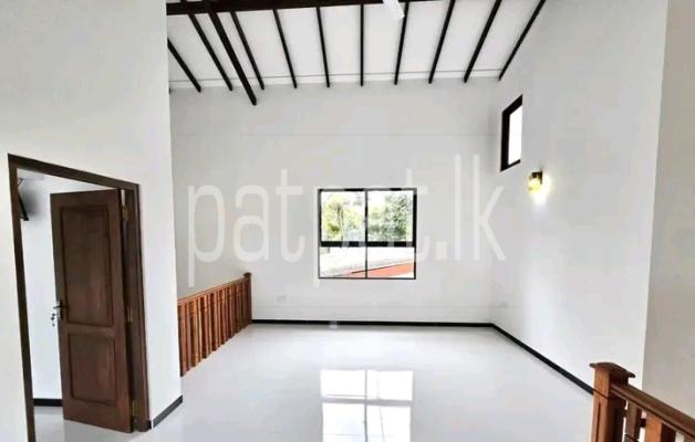 premium-listing-image