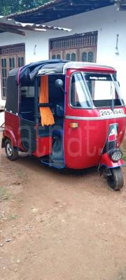 premium-listing-image