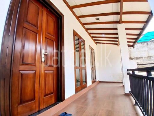 premium-listing-image