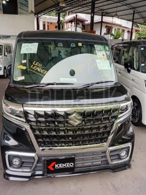 premium-listing-image