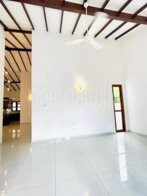 premium-listing-image