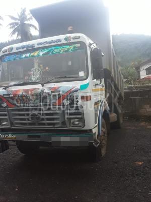 premium-listing-image