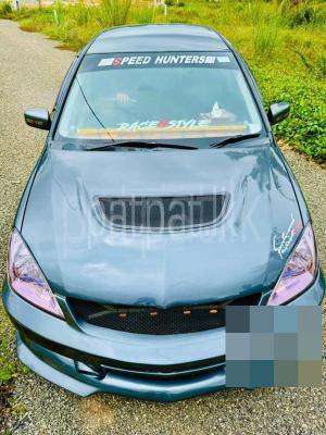 premium-listing-image