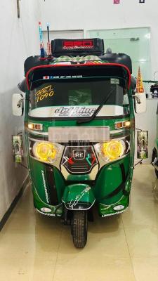 premium-listing-image