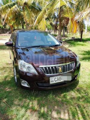 premium-listing-image