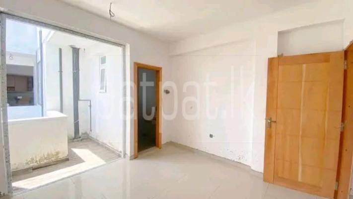 Luxury Apartment for Sale in Dehiwala