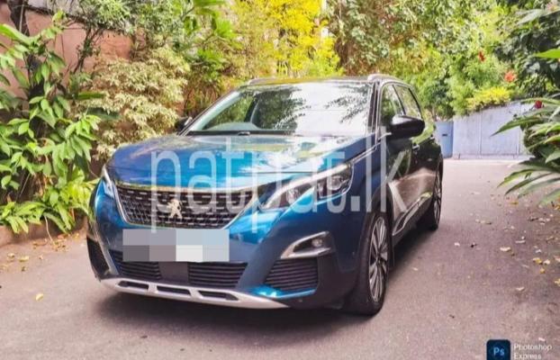 premium-listing-image