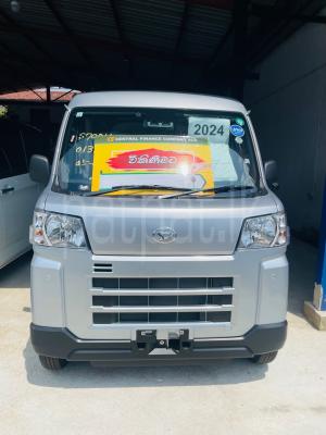 premium-listing-image