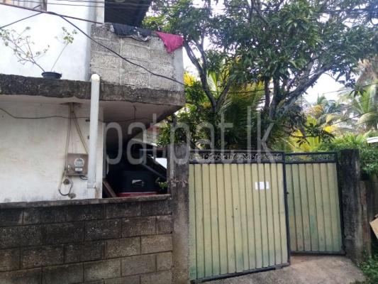 premium-listing-image