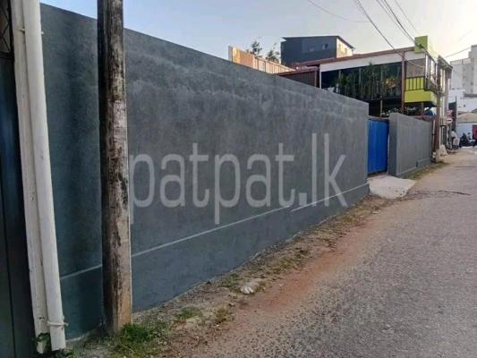 premium-listing-image