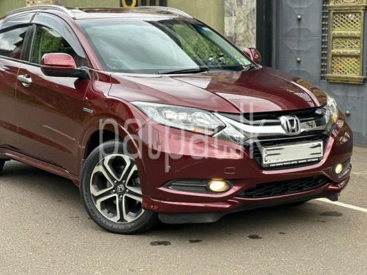 premium-listing-image