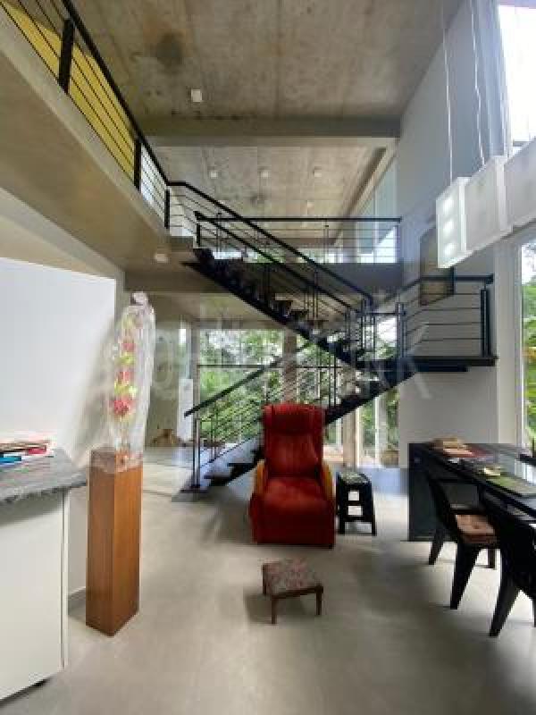 House for Sale in Peradeniya