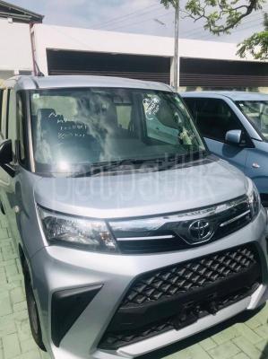 premium-listing-image