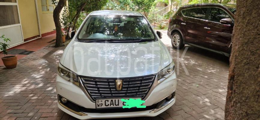 premium-listing-image