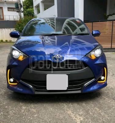 premium-listing-image