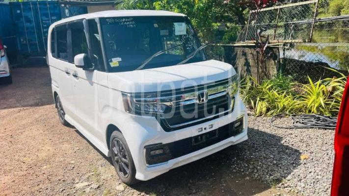 premium-listing-image