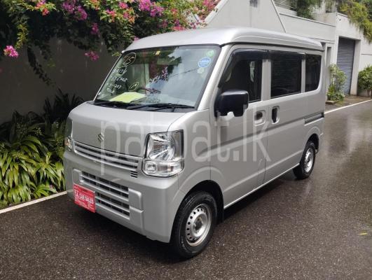 premium-listing-image