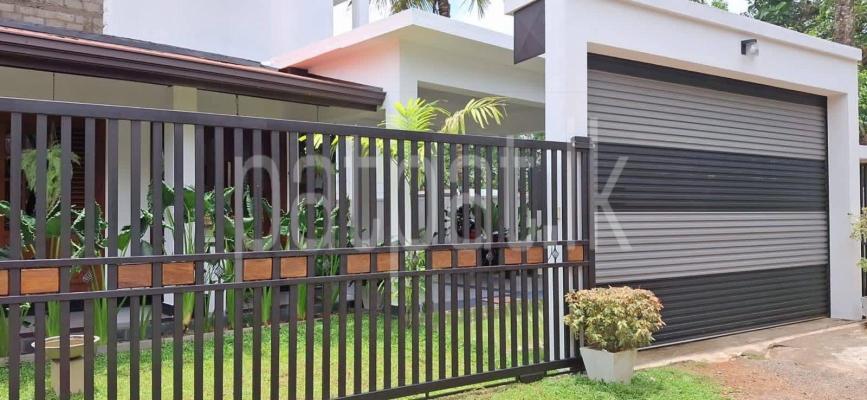 House for Sale in Kottawa