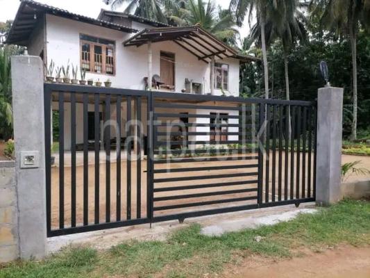 premium-listing-image